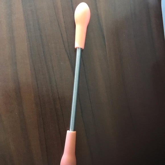 🛑Facial hair removal tool - Picture 7 of 8